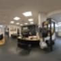 BestDrive by Continental Schwechat Servicebereich