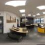 BestDrive by Continental Schwechat Servicebereich