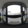 BestDrive by Continental Wiener Neustadt Servicebereich