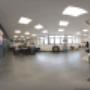 BestDrive by Continental Wiener Neustadt Servicebereich