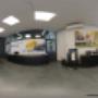 BestDrive by Continental Wiener Neustadt Servicebereich