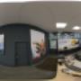 BestDrive by Continental Wiener Neustadt Servicebereich