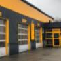 Werkstatttore BestDrive Gmünd