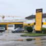 Außenansicht BestDrive Hollabrunn