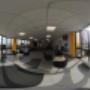 BestDrive by Continental Eisenstadt Servicebereich