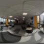 BestDrive by Continental Eisenstadt Servicebereich BestDrive by Continental Eisenstadt Servicebereich