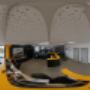 BestDrive by Continental Eisenstadt Servicebereich