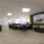BestDrive by Continental Eisenstadt Servicebereich