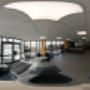 BestDrive by Continental Eisenstadt Servicebereich