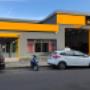 Werkstatttore BestDrive Wien Floridsdorf