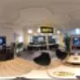 BestDrive by Continental Wien Liesing Servicebereich