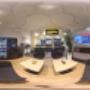 BestDrive by Continental Wien Liesing Servicebereich