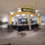 BestDrive by Continental Wien Liesing Servicebereich