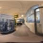 BestDrive by Continental Wien Liesing Servicebereich