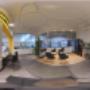 BestDrive by Continental Wien Liesing Servicebereich