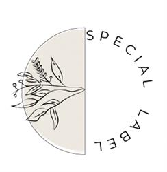 Special Label