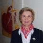 Anna Theresia Wachter Wirbelsäulenregulierung