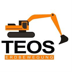 Erdbau Teos e.U.