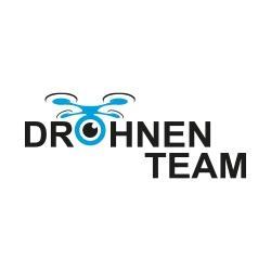 DrohnenTeam