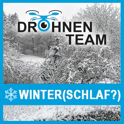 Drohnen-im-Winter