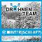 Drohnen-im-Winter