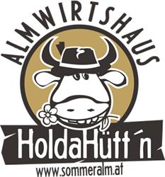 Almwirtshaus HOLDAHÜTT`N
