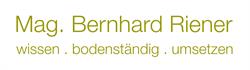 Wirtschaftspsychologe und Energieholzforstgarten
