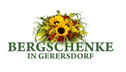 Bergschenke in Gerersdorf