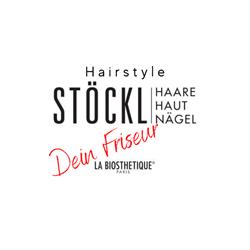 Friseur STÖCKL