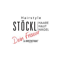 Friseur STÖCKL