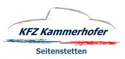 Kfz-Kammerhofer