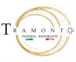 Pizzeria Ristorante Tramonto