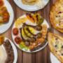 # 41