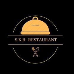 S.K.B Persische Restaurant.OG