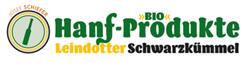 Bio Hanf-Produkte & Erlebnis-Gartenparzellen Schieferhof