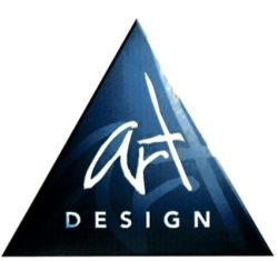 Elfriede Kutzner Artdesign-Studio