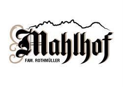 Mahlhof