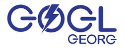 Georg Gogl - Elektrotechnik - Erdbewegung - Betonbohren