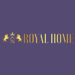 Royal Home e.U.