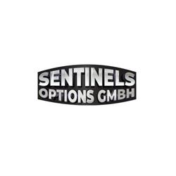 Sentinels Options GmbH