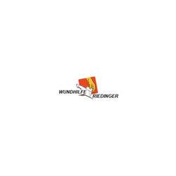 Wundhilfe Riedinger e.U.