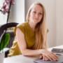 Bianca Golling, MSc., Klinische Psychologin