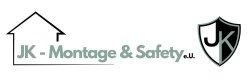 JK - Montage & Safety e.U.