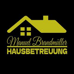 Manuel Brandmüller Hausbetreuung