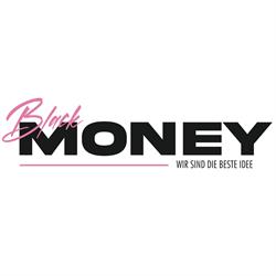 Black Money GmbH