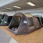 Falle Campingwelt Wien - Österreichs führender Fachhändler für Campingzubehör und Outdoor Ausrüstung! | Zeltausstellung Familienzelte