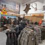 Falle Campingwelt Wien - Österreichs führender Fachhändler für Campingzubehör und Outdoor Ausrüstung! | Jagdbekleidung