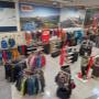 Falle Campingwelt Wien - Österreichs führender Fachhändler für Campingzubehör und Outdoor Ausrüstung! | Outdoormode