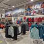 Falle Campingwelt Wien - Österreichs führender Fachhändler für Campingzubehör und Outdoor Ausrüstung! | Outdoormodeutdoormode