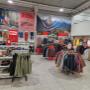 Falle Campingwelt Wien - Österreichs führender Fachhändler für Campingzubehör und Outdoor Ausrüstung! | Outdoormodedoormode